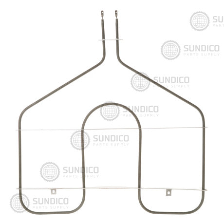 GE BROIL ELEMENT WB44T10051