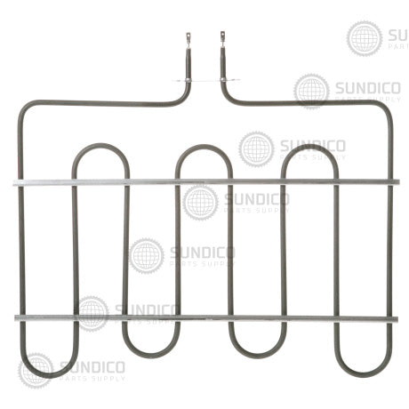 GE BAKE ELEMENT WB44T10055