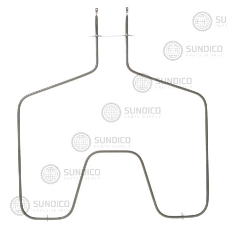 GE BAKE ELEMENT WB44T10060