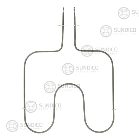 GE BAKE ELEMENT WB44T10064