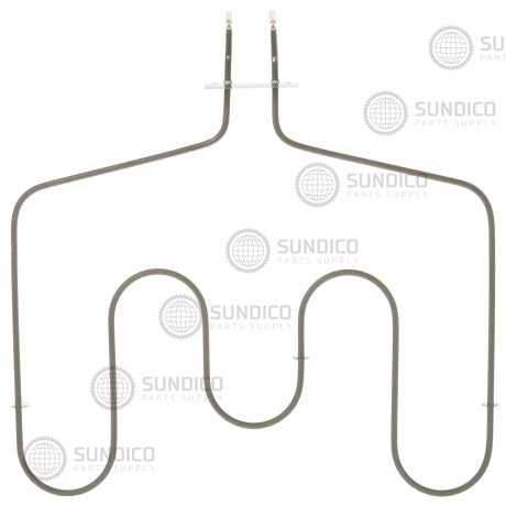 GE BAKE ELEMENT WB44T10069