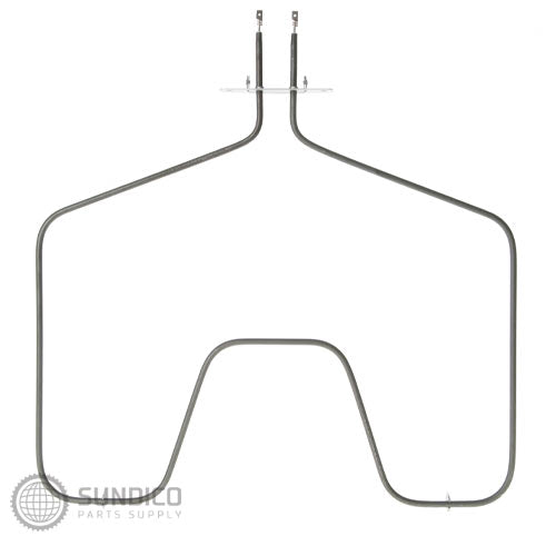GE BAKE ELEMENT SELF CLEAN WB44X5082