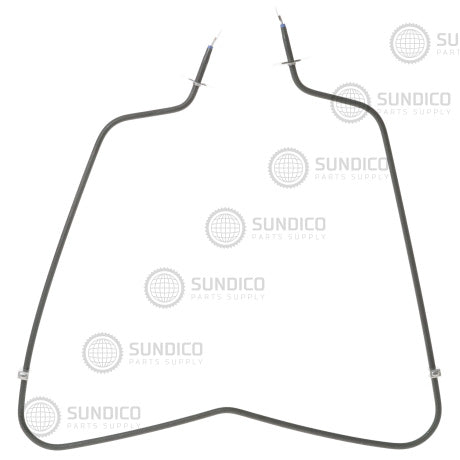GE BAKE ELEMENT WB44X10018