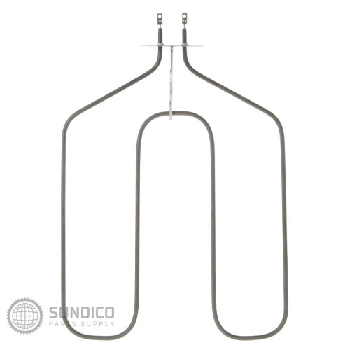 GE BROIL ELEMENT WB44X134
