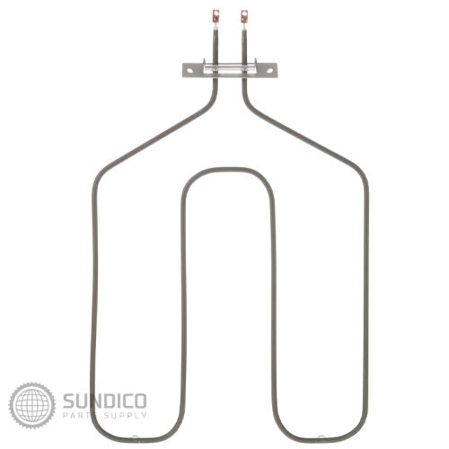 GE BAKE ELEMENT 236V WB44X169