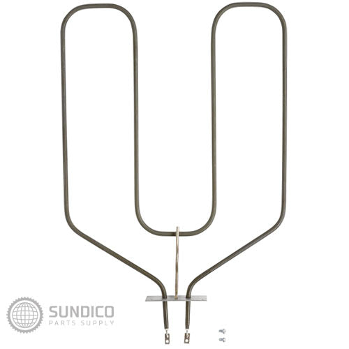 GE BROIL ELEMENT WB44X185