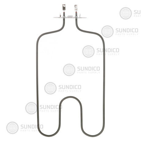 GE BAKE ELEMENT WB44X196