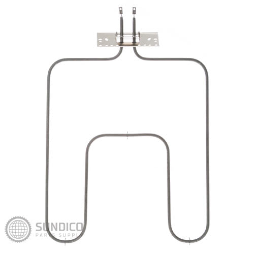 GE BAKE ELEMENT SELF CLEAN WB44X200