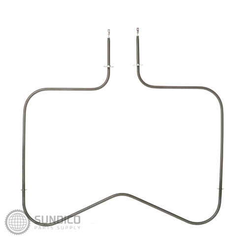 GE BAKE ELEMENT WB44X237