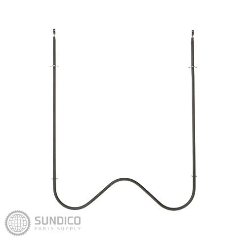 GE BAKE ELEMENT WB44X238