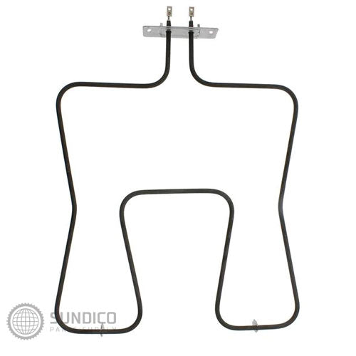 GE BAKE ELEMENT WB44X5043