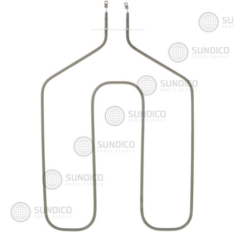 GE BROIL ELEMENT WB44X5074