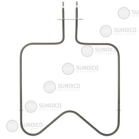 GE BAKE ELEMENT WB44X5094