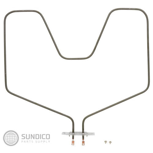 GE BAKE ELEMENT WB44X5099