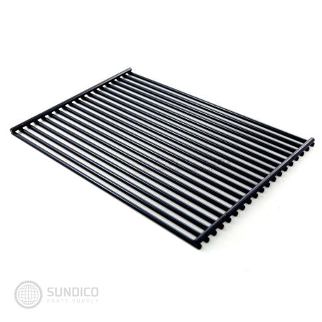 GE GRILL RACK WB49X10019
