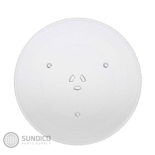 GE COOKING TRAY WB49X10063