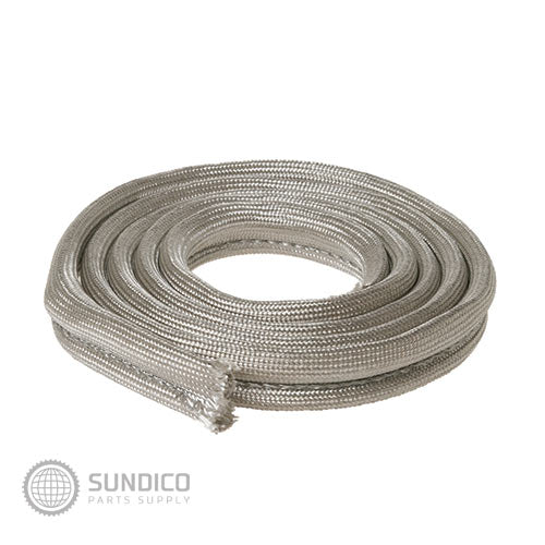 GE DOOR GASKET WB4K1