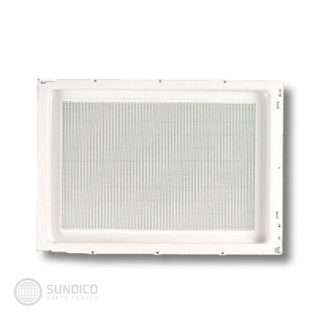 GE WH DOOR E WB55K5027
