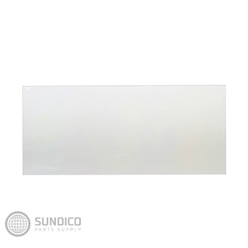 GE CRYSTAL WIND WB56K5