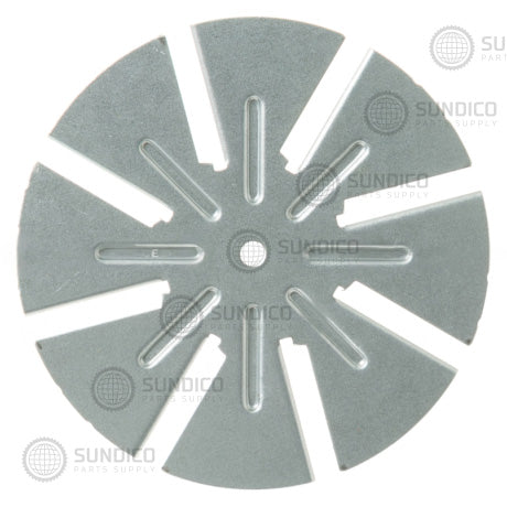 GE BLADE,MTR CL WB6X475