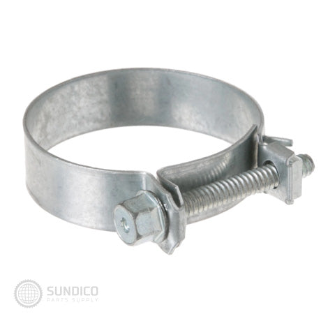 GE CLAMP WD01X10105