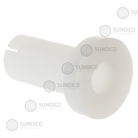 GE BEARING SPRAY ARM UP WD01X10410