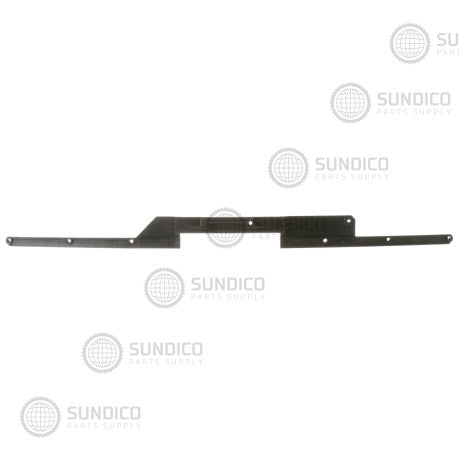 GE ATTACHMENT STRIP TOP WD01X20220