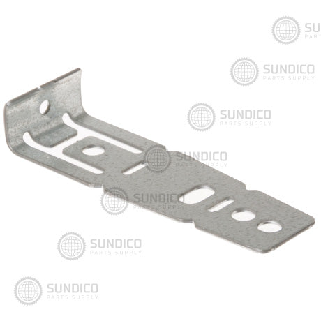 GE BRACKET COUNTERTOP WD01X21740