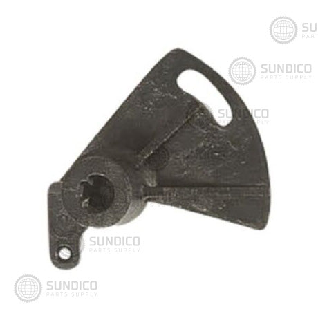 GE ARM VALVE WD01X22721