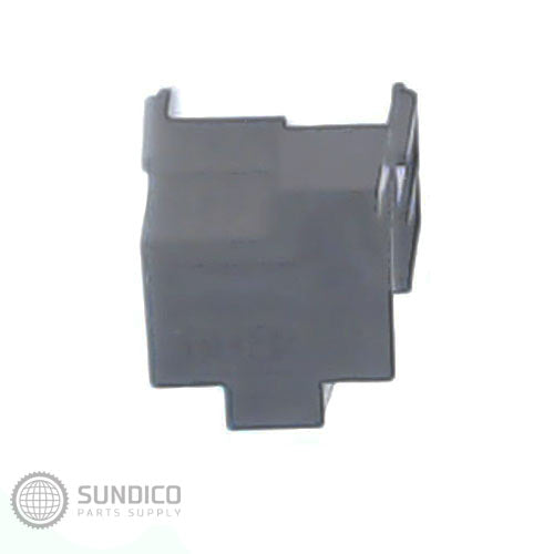 GE COVER INSULA WD12X10016