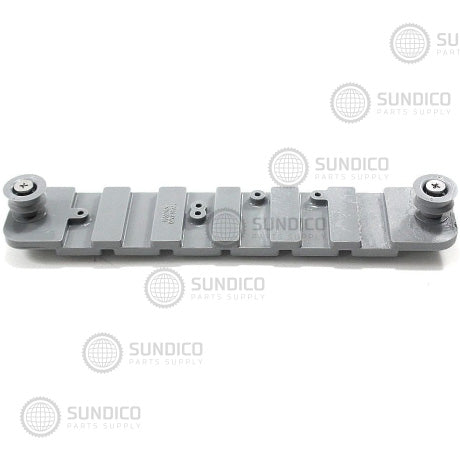 GE BRACKET WHEEL WD12X10143