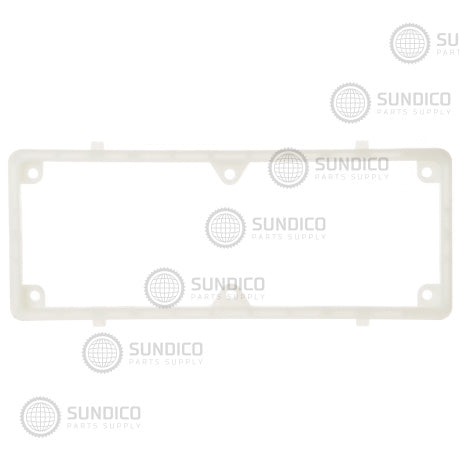 GE BRACKET RINSE MODULE WD12X10146