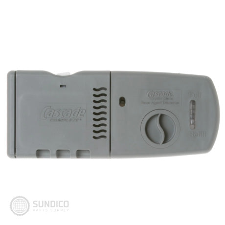 GE DISPENSER WD12X10163