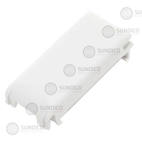 GE BRACKET SPRAY ARM MID WD12X10198