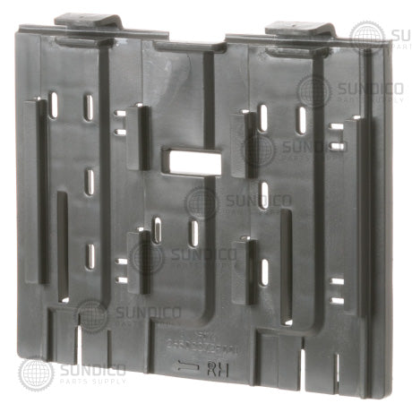 GE BRACKET FIXED WD12X20113