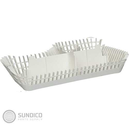 GE COVER WD12X417