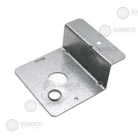 GE BRACKT J-BOX WD12X447