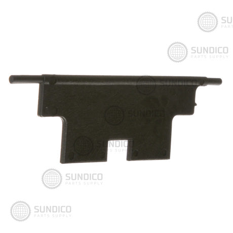 GE ACTUATOR WD13X10045
