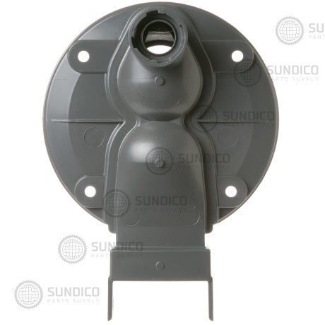 GE ADAPTER CONDUIT ASM WD18X10051