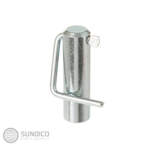 GE ARMATURE&LNK WD1X1316