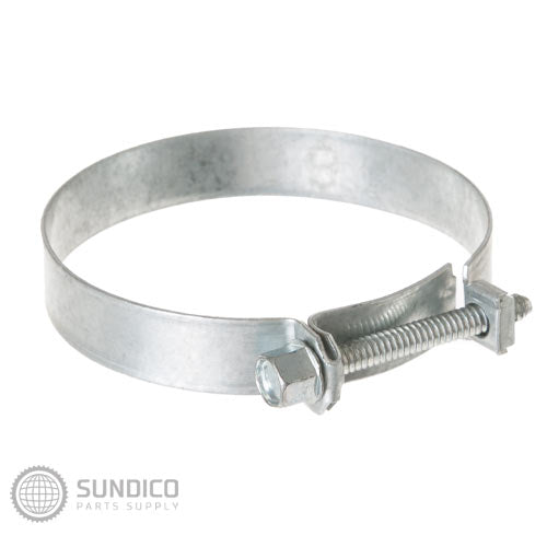 GE CLAMP WD1X1376