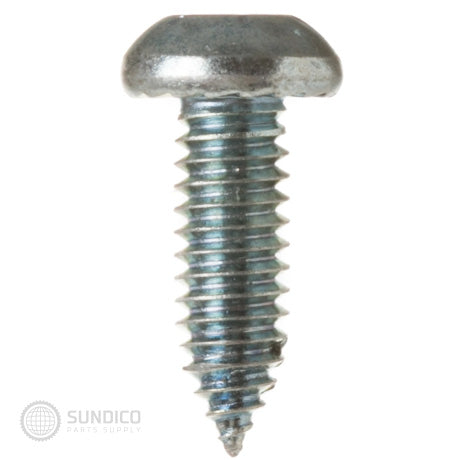GE SCREW WD1X550