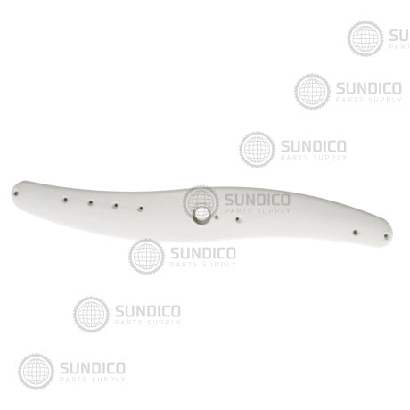 GE ARM SPRAY MID ASM WD22X10046