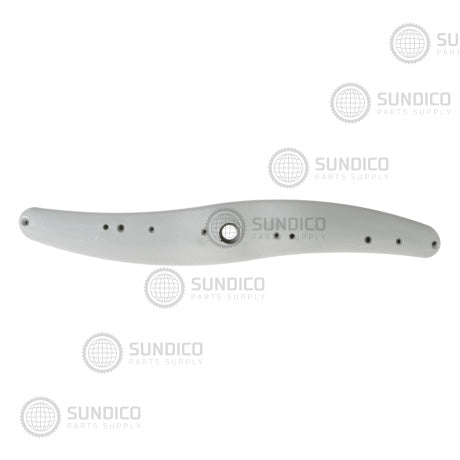 GE ARM SPRAY MID ASM WD22X10048