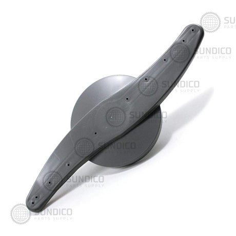 GE ARM SPRAY LOW ASM WD22X10062
