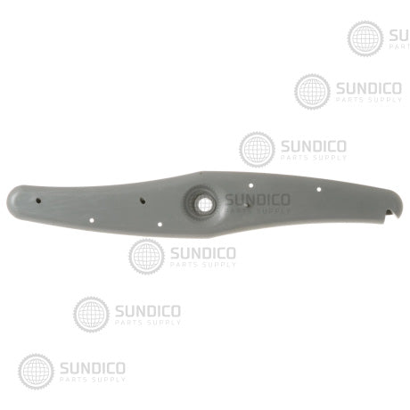 GE ARM SPRAY UPPER ASM. WD22X10084