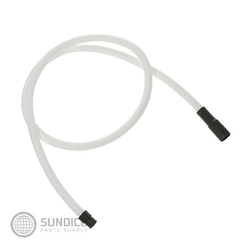 General Electric WD24X10014 Dishwasher Drain Hose