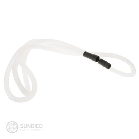 GE 12' DW DRIAN HOSE WD24X10065