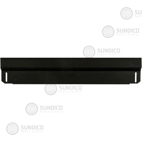 GE BLACK TOE KICK WD27X27752