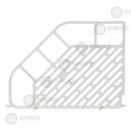 GE BASKET LID WD28X10051